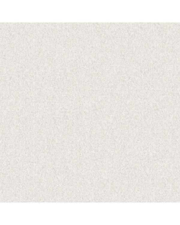77524 Обои Zambaiti (Savana) (1*6) 10,05x0,53 винил на флизелине