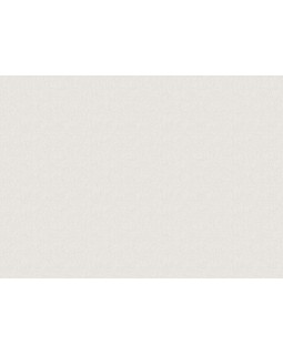 77524 Обои Zambaiti (Savana) (1*6) 10,05x0,53 винил на флизелине-foto2