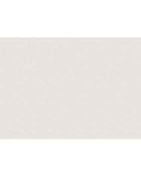 77524 Обои Zambaiti (Savana) (1*6) 10,05x0,53 винил на флизелине-foto2