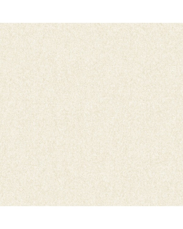 77526 Обои Zambaiti (Savana) (1*6) 10,05x0,53 винил на флизелине