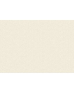 77526 Обои Zambaiti (Savana) (1*6) 10,05x0,53 винил на флизелине-foto2