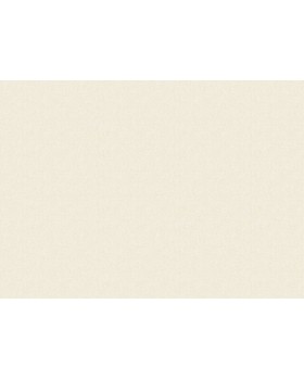 77526 Обои Zambaiti (Savana) (1*6) 10,05x0,53 винил на флизелине-foto2