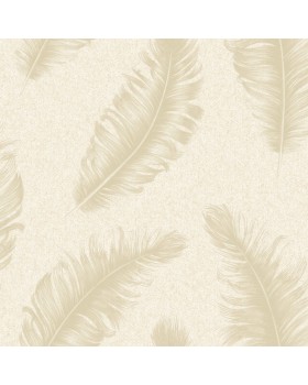 77529 Обои Zambaiti (Savana) (1*6) 10,05x0,53 винил на флизелине