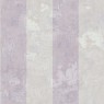77531 Обои Zambaiti (Savana) (1*6) 10,05x0,53 винил на флизелине