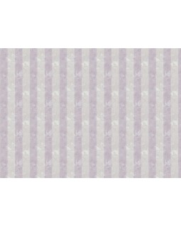 77531 Обои Zambaiti (Savana) (1*6) 10,05x0,53 винил на флизелине-foto2