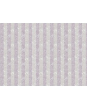 77531 Обои Zambaiti (Savana) (1*6) 10,05x0,53 винил на флизелине-foto2