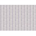 77531 Обои Zambaiti (Savana) (1*6) 10,05x0,53 винил на флизелине