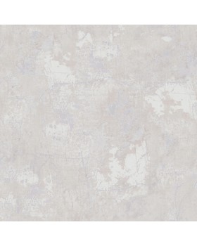 77532 Обои Zambaiti (Savana) (1*6) 10,05x0,53 винил на флизелине