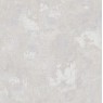 77532 Обои Zambaiti (Savana) (1*6) 10,05x0,53 винил на флизелине