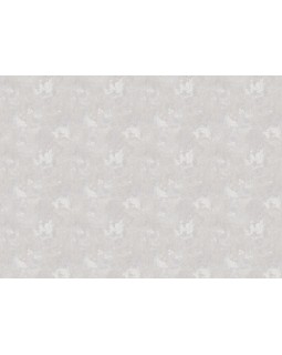 77532 Обои Zambaiti (Savana) (1*6) 10,05x0,53 винил на флизелине-foto2