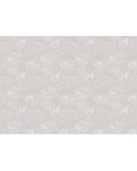 77532 Обои Zambaiti (Savana) (1*6) 10,05x0,53 винил на флизелине-foto2