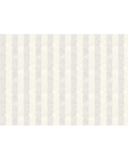 77533 Обои Zambaiti (Savana) (1*6) 10,05x0,53 винил на флизелине-foto2