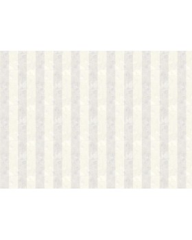 77533 Обои Zambaiti (Savana) (1*6) 10,05x0,53 винил на флизелине-foto2