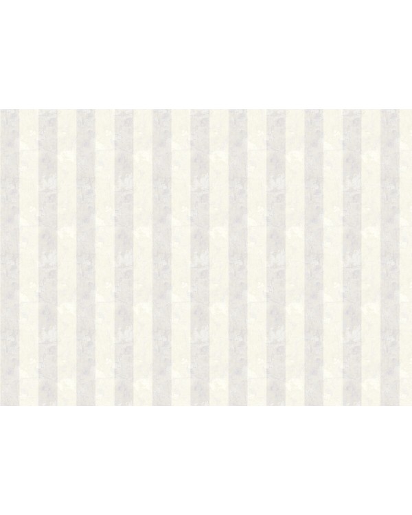 77533 Обои Zambaiti (Savana) (1*6) 10,05x0,53 винил на флизелине