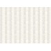 77533 Обои Zambaiti (Savana) (1*6) 10,05x0,53 винил на флизелине