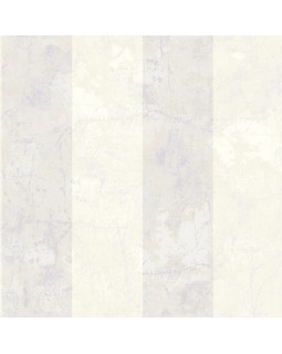 77533 Обои Zambaiti (Savana) (1*6) 10,05x0,53 винил на флизелине