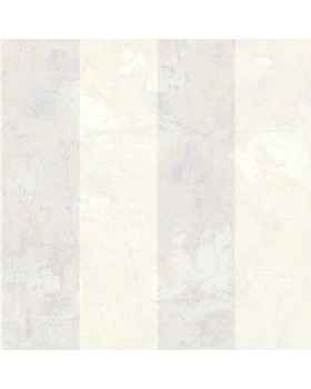 77533 Обои Zambaiti (Savana) (1*6) 10,05x0,53 винил на флизелине 77533 Обои Zambaiti (Savana) (1*6) 10,05x0,53 винил на флизелине