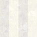77533 Обои Zambaiti (Savana) (1*6) 10,05x0,53 винил на флизелине