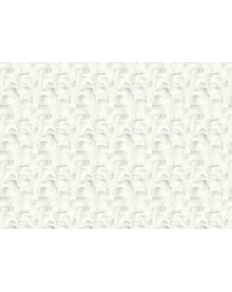 77534 Обои Zambaiti (Savana) (1*6) 10,05x0,53 винил на флизелине-foto2