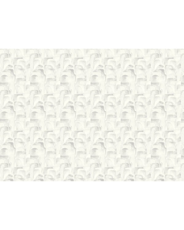 77534 Обои Zambaiti (Savana) (1*6) 10,05x0,53 винил на флизелине
