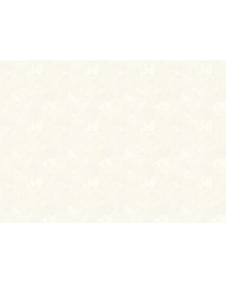 77535 Обои Zambaiti (Savana) (1*6) 10,05x0,53 винил на флизелине-foto2