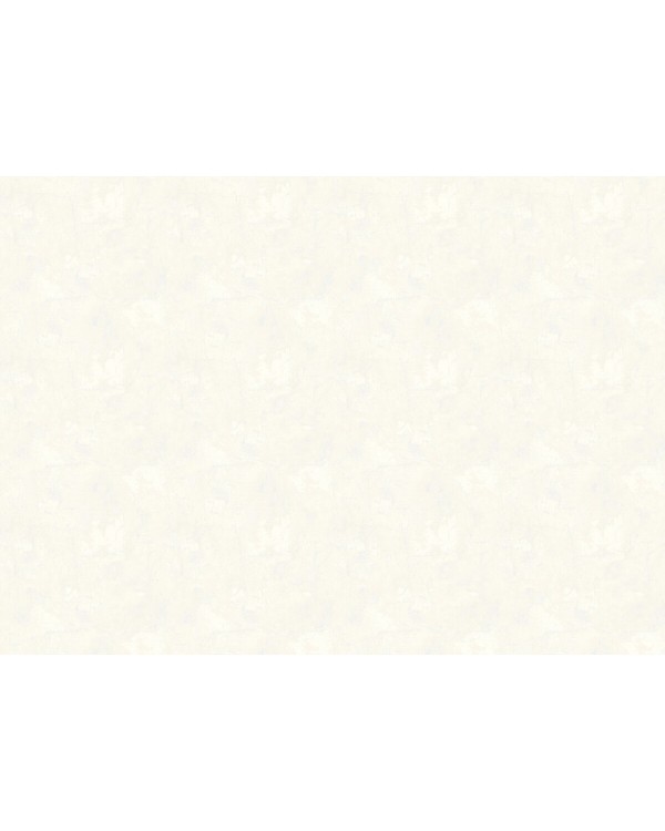 77535 Обои Zambaiti (Savana) (1*6) 10,05x0,53 винил на флизелине