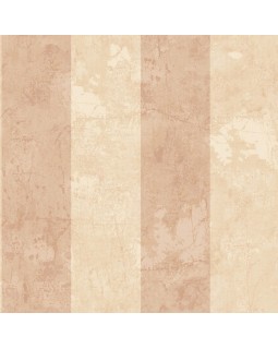 77536 Обои Zambaiti (Savana) (1*6) 10,05x0,53 винил на флизелине