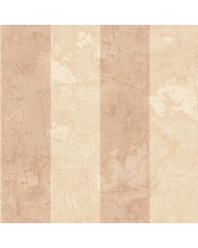 77536 Обои Zambaiti (Savana) (1*6) 10,05x0,53 винил на флизелине