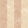 77536 Обои Zambaiti (Savana) (1*6) 10,05x0,53 винил на флизелине