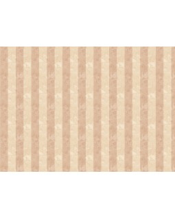 77536 Обои Zambaiti (Savana) (1*6) 10,05x0,53 винил на флизелине-foto2