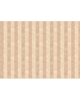 77536 Обои Zambaiti (Savana) (1*6) 10,05x0,53 винил на флизелине-foto2