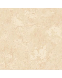 77538 Обои Zambaiti (Savana) (1*6) 10,05x0,53 винил на флизелине