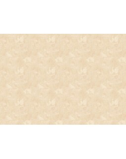 77538 Обои Zambaiti (Savana) (1*6) 10,05x0,53 винил на флизелине-foto2