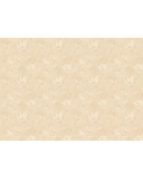 77538 Обои Zambaiti (Savana) (1*6) 10,05x0,53 винил на флизелине-foto2