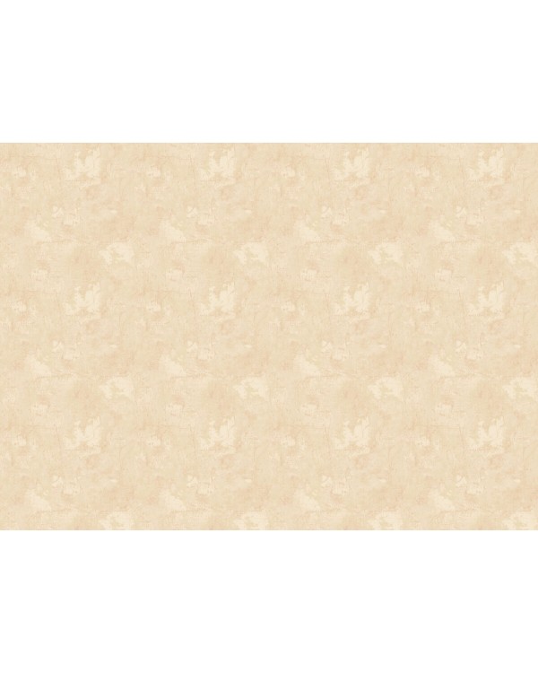 77538 Обои Zambaiti (Savana) (1*6) 10,05x0,53 винил на флизелине