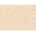 77538 Обои Zambaiti (Savana) (1*6) 10,05x0,53 винил на флизелине