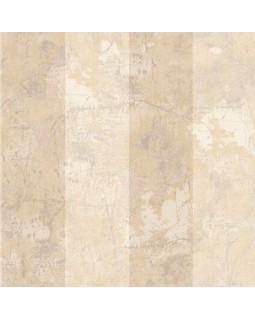 77539 Обои Zambaiti (Savana) (1*6) 10,05x0,53 винил на флизелине