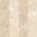 77539 Обои Zambaiti (Savana) (1*6) 10,05x0,53 винил на флизелине