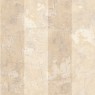 77539 Обои Zambaiti (Savana) (1*6) 10,05x0,53 винил на флизелине