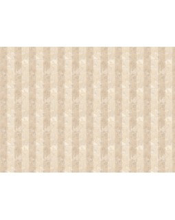 77539 Обои Zambaiti (Savana) (1*6) 10,05x0,53 винил на флизелине-foto2