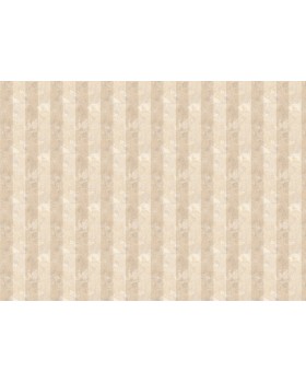 77539 Обои Zambaiti (Savana) (1*6) 10,05x0,53 винил на флизелине-foto2