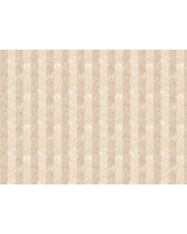 77539 Обои Zambaiti (Savana) (1*6) 10,05x0,53 винил на флизелине