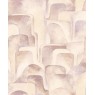77540 Обои Zambaiti (Savana) (1*6) 10,05x0,53 винил на флизелине