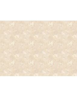 77541 Обои Zambaiti (Savana) (1*6) 10,05x0,53 винил на флизелине-foto2