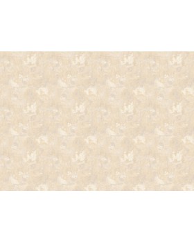 77541 Обои Zambaiti (Savana) (1*6) 10,05x0,53 винил на флизелине-foto2