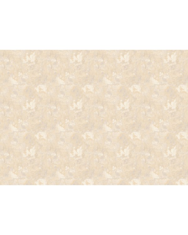 77541 Обои Zambaiti (Savana) (1*6) 10,05x0,53 винил на флизелине