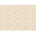 77541 Обои Zambaiti (Savana) (1*6) 10,05x0,53 винил на флизелине