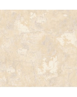 77541 Обои Zambaiti (Savana) (1*6) 10,05x0,53 винил на флизелине