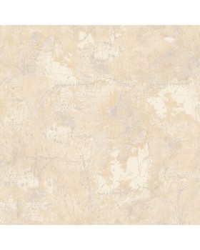 77541 Обои Zambaiti (Savana) (1*6) 10,05x0,53 винил на флизелине