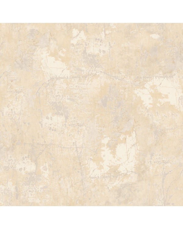 77541 Обои Zambaiti (Savana) (1*6) 10,05x0,53 винил на флизелине
